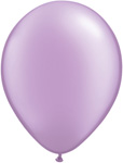 Product image for Pk25 Pearl Lavender